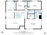 2130 Spice Street - Photo 44