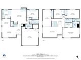 2130 Spice Street - Photo 45
