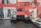 2130 Spice Street - Photo 5