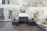 2130 Spice Street - Photo 6