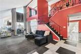 2130 Spice Street - Photo 7