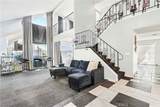 2130 Spice Street - Photo 8