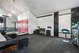 2130 Spice Street - Photo 9