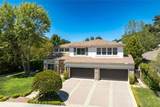 21045 Mendenhall Court - Photo 1