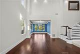 21045 Mendenhall Court - Photo 10