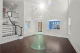 21045 Mendenhall Court - Photo 11