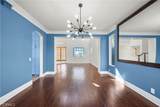 21045 Mendenhall Court - Photo 12