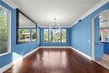 21045 Mendenhall Court - Photo 13