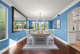 21045 Mendenhall Court - Photo 14