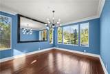 21045 Mendenhall Court - Photo 15