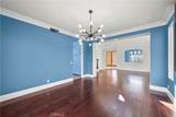 21045 Mendenhall Court - Photo 16