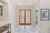 21045 Mendenhall Court - Photo 2