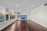 21045 Mendenhall Court - Photo 22