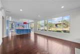 21045 Mendenhall Court - Photo 24