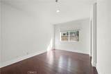 21045 Mendenhall Court - Photo 25
