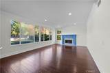 21045 Mendenhall Court - Photo 26