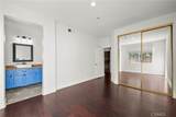 21045 Mendenhall Court - Photo 27