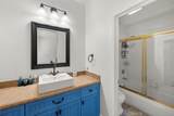 21045 Mendenhall Court - Photo 29