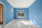 21045 Mendenhall Court - Photo 3