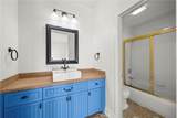 21045 Mendenhall Court - Photo 30