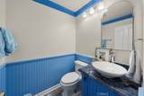 21045 Mendenhall Court - Photo 31