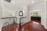 21045 Mendenhall Court - Photo 32