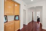 21045 Mendenhall Court - Photo 33
