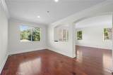 21045 Mendenhall Court - Photo 34