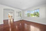 21045 Mendenhall Court - Photo 36
