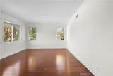 21045 Mendenhall Court - Photo 37