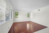 21045 Mendenhall Court - Photo 38