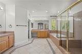 21045 Mendenhall Court - Photo 40
