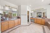 21045 Mendenhall Court - Photo 42