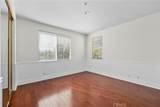 21045 Mendenhall Court - Photo 44