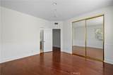 21045 Mendenhall Court - Photo 45