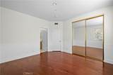 21045 Mendenhall Court - Photo 46