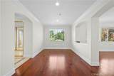 21045 Mendenhall Court - Photo 47