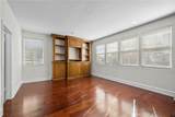 21045 Mendenhall Court - Photo 48