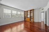 21045 Mendenhall Court - Photo 49