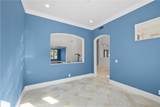 21045 Mendenhall Court - Photo 5