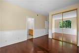 21045 Mendenhall Court - Photo 50