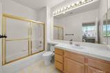 21045 Mendenhall Court - Photo 51