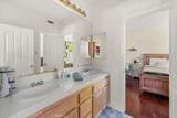 21045 Mendenhall Court - Photo 52