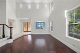 21045 Mendenhall Court - Photo 7