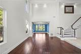 21045 Mendenhall Court - Photo 9