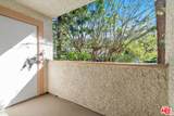 501 Palisades Drive - Photo 9