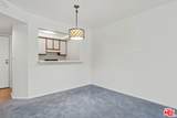 501 Palisades Drive - Photo 10