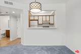 501 Palisades Drive - Photo 11