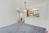 501 Palisades Drive - Photo 12