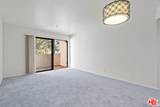 501 Palisades Drive - Photo 13